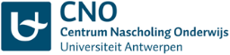 CNO-logo